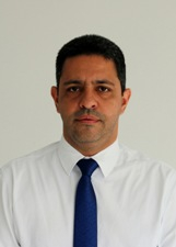 Foto de ADAUTO RONALDO AZEVEDO DA COSTA