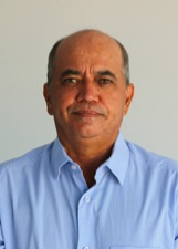 Foto de Sílvio Ramalho da Silva