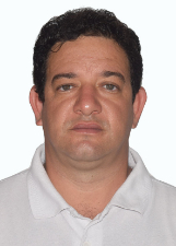 Foto de Sergio Cardoso Gomes