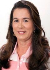 Foto de ELIANA DA SILVA PASSOS