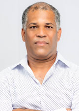 Foto de NATANAEL DOS SANTOS CERQUEIRA