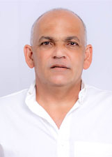 Foto de JOSÉ AIRTON BATISTA NASCIMENTO