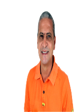 Foto de ANTÔNIO PIMENTEL PEREIRA