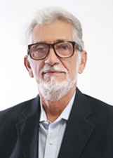Foto de Ewerton Souza de Almeida