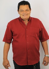 Foto de ESTANISLAU CAVALCANTE DE SOUZA