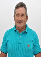 Foto de JOSE EDMILSON LOPES BEZERRA