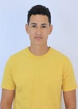 Foto de TIAGO DE JESUS SANTOS