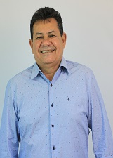 Foto de TOMAZ NETO RODRIGUES DA SILVA