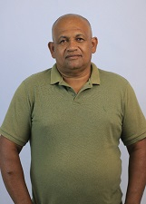 Foto de JAILSON EDICIO DA CONCEICAO