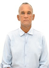 Foto de ANTONIO ANTUNES TEIXEIRA