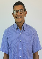Foto de SERGIO SILVA CASTRO