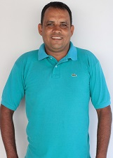 Foto de GLAUDEMIR SOUZA DE OLIVEIRA