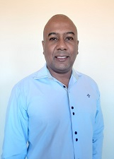 Foto de ALESSANDRO NUNES PEREIRA