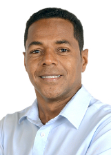 Foto de EDNALDO JOSÉ DOS SANTOS