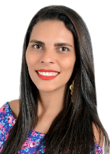 Foto de Joscielle Barbosa Dias