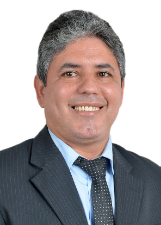Foto de Everaldo Luiz Ribeiro