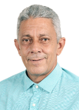 Foto de Gelson Pereira Rosa