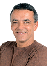 Foto de IDEMAR LOPES SOARES