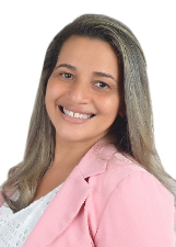 Foto de CLICIA DOS SANTOS NASCIMENTO