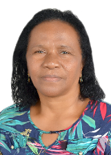 Foto de Maria Bernadete Conceição