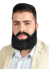 Foto de Murilo Santos Nascimento
