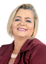 Foto de ELIANA DE JESUS MACÊDO