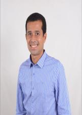 Foto de ALAM ROGÉRIO DAMACENO