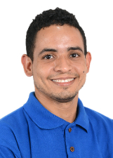 Foto de Leandro Rodrigues Rosa