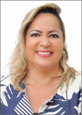 Foto de Lusmarina Costa Oliveira
