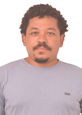 Foto de SIMÂO DA SILVA BORGES