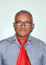 Foto de JOSÉ JAILSON FERREIRA DOS SANTOS