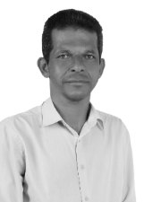 Foto de EDMILSON COELHO DE ALMEIDA