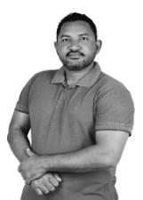 Foto de JOSE CARLOS RIBEIRO OLIVEIRA