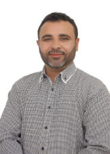Foto de ERNESTO JOSE DA SILVA NETO