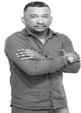 Foto de JOSÉ DOS SANTOS JÚNIOR