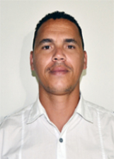 Foto de WASHINGTON FRANCISCO MORAES DE ASSIS FILHO