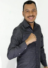 Foto de CLOVES MOREIRA BARBOSA