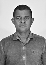 Foto de WILLIAMS MUNIZ DOS SANTOS