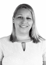 Foto de LUDMILLA MOREIRA DE SOUZA RENDEIRO DE JESUS