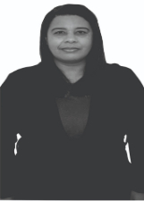 Foto de VALCLÉIA ALVES RODRIGUES DA SILVA