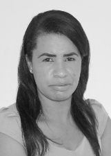 Foto de JEANE SOUZA PINTO SANTOS