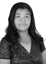 Foto de ILMA DE JESUS FARIAS