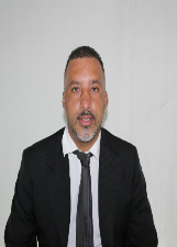 Foto de RAIMUNDO AURILIO DA CUNHA JUNIOR