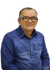 Foto de EDSON ARAÚJO DE OLIVEIRA