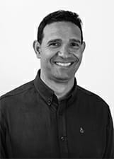Foto de WALBER DE OLIVEIRA SANTOS