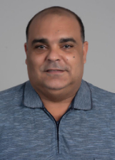 Foto de Manoel Palma Ché Filho