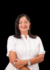 Foto de JAQUELINE SILVA PALMA