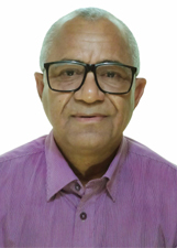 Foto de AMÁRIO GOMES REIS