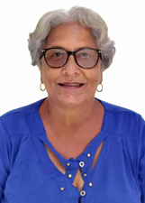 Foto de MARIA DA PAZ SILVA DE SOUSA