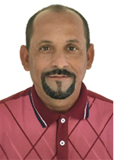 Foto de RENAILTON COSTA